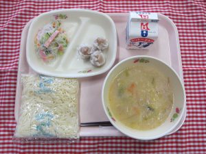 IMG_2135.JPG