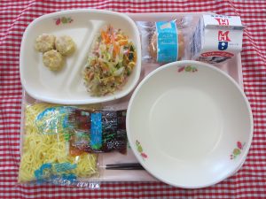 IMG_2211.JPG