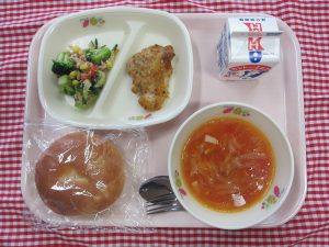 IMG_2216.JPG