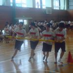 DSC03451
