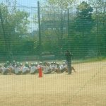 DSC03504