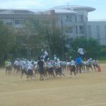 DSC03506