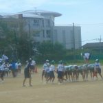 DSC03507