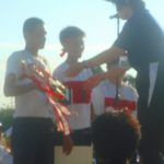 dsc03719