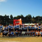 dscn5790