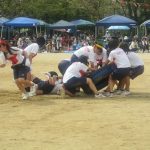 img_2291