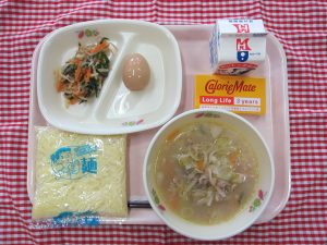 IMG_2292.JPG