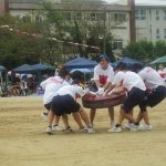img_2320