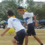 img_2328