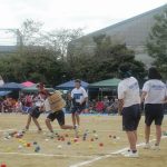 img_2363