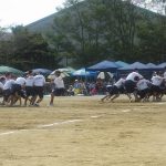 img_2395