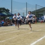 img_2435