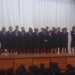 dsc03927