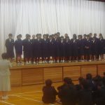 dsc03935