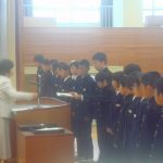 dsc03939