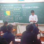 dsc03960