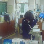 dsc03987