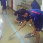 dsc03996