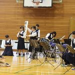 img_0119