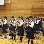 img_0123
