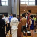 img_0132