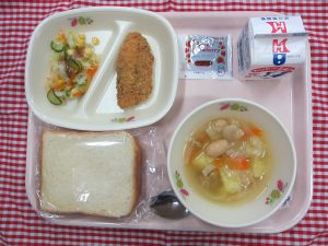 IMG_2337.JPG