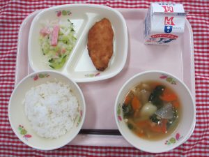 IMG_2347.JPG
