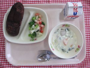 IMG_2349.JPG