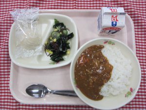 IMG_2356.JPG