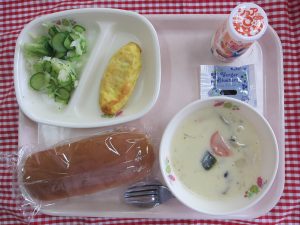 IMG_2373.JPG