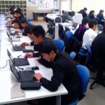 win_20161011_095054