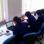 win_20161011_095142