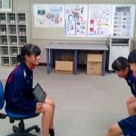 win_20161025_135401