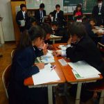dscf9891