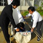 dscn0615
