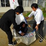 dscn0618