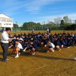dscn0619