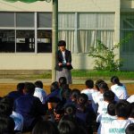 dscn0620