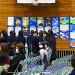 dscn0757