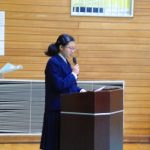 dscn0780