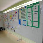 dscn0784