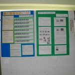 dscn0791