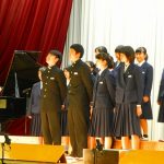 dscn0815