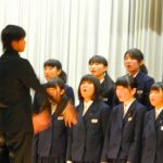 dscn0848