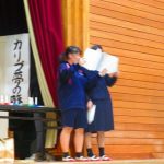 img_0518