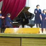 img_0680