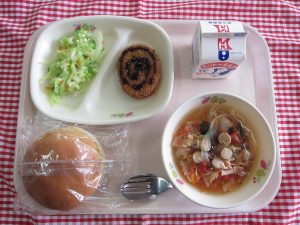 IMG_2482.JPG