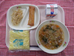 DSCN0043.JPG