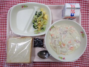 dscn0048