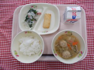 dscn0051
